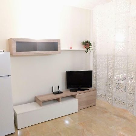 Apartamento En Cap Salou, 20M De Cala Font. Appartamento Esterno foto