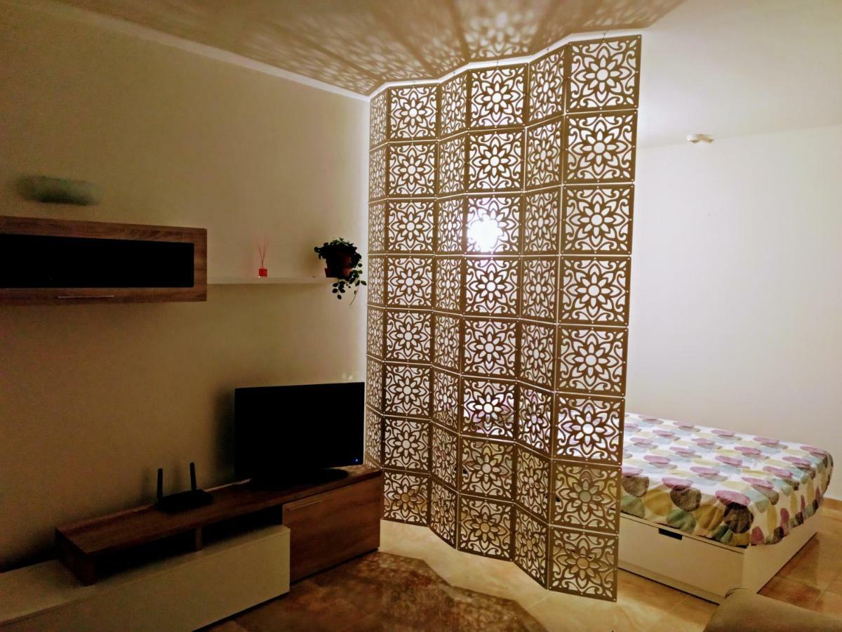 Apartamento En Cap Salou, 20M De Cala Font. Appartamento Esterno foto